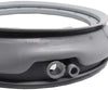 Guarnizione Soffietto Oblò Miele Bosch 6602933 / 7887931