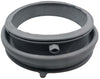 Guarnizione soffietto oblò per porta lavatrice con Miele 05156613