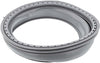 Guarnizione soffietto oblò XXL lavatrice Electrolux AEG 140028468035
