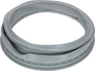 GUARNIZIONE SOFFIETTO OBLO' LAVATRICE BOSCH SIEMENS -RICAMBIO 443455 -  00443455 Casa e cucina/Grandi elettrodomestici/Accessori e parti di ricambio/Ricambi e accessori per lavatrici/Soffietti e guarnizioni per oblò lavatrici Rossi Ricambi - Venetico Marina, Commerciovirtuoso.it
