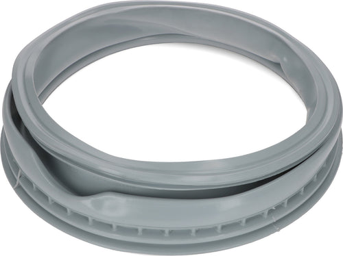 GUARNIZIONE SOFFIETTO OBLO' LAVATRICE BOSCH SIEMENS -RICAMBIO 443455 -  00443455 Casa e cucina/Grandi elettrodomestici/Accessori e parti di ricambio/Ricambi e accessori per lavatrici/Soffietti e guarnizioni per oblò lavatrici Rossi Ricambi - Venetico Marina, Commerciovirtuoso.it