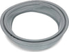 GUARNIZIONE SOFFIETTO OBLO' LAVATRICE BOSCH SIEMENS -RICAMBIO 443455 -  00443455 Casa e cucina/Grandi elettrodomestici/Accessori e parti di ricambio/Ricambi e accessori per lavatrici/Soffietti e guarnizioni per oblò lavatrici Rossi Ricambi - Venetico Marina, Commerciovirtuoso.it