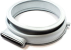 GUARNIZIONE SOFFIETTO OBLO' LAVATRICE CANDY HOOVER 40004726 Casa e cucina/Grandi elettrodomestici/Accessori e parti di ricambio/Ricambi e accessori per lavatrici/Soffietti e guarnizioni per oblò lavatrici Rossi Ricambi - Venetico Marina, Commerciovirtuoso.it