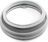 GUARNIZIONE SOFFIETTO OBLO' LAVATRICE CANDY HOOVER ZEROWATT ORIGINALE 41037847 Casa e cucina/Grandi elettrodomestici/Accessori e parti di ricambio/Ricambi e accessori per lavatrici/Soffietti e guarnizioni per oblò lavatrici Rossi Ricambi - Venetico Marina, Commerciovirtuoso.it