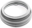 GUARNIZIONE SOFFIETTO OBLO' LAVATRICE CANDY HOOVER ZEROWATT ORIGINALE 41037847 Casa e cucina/Grandi elettrodomestici/Accessori e parti di ricambio/Ricambi e accessori per lavatrici/Soffietti e guarnizioni per oblò lavatrici Rossi Ricambi - Venetico Marina, Commerciovirtuoso.it
