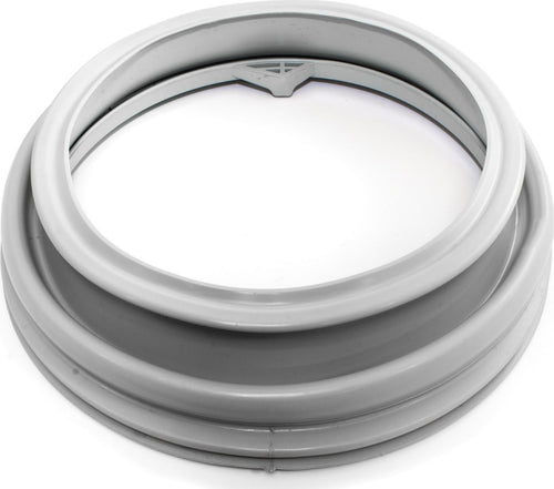 GUARNIZIONE SOFFIETTO OBLO' LAVATRICE CANDY HOOVER ZEROWATT ORIGINALE 41037847 Casa e cucina/Grandi elettrodomestici/Accessori e parti di ricambio/Ricambi e accessori per lavatrici/Soffietti e guarnizioni per oblò lavatrici Rossi Ricambi - Venetico Marina, Commerciovirtuoso.it