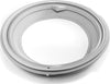 GUARNIZIONE SOFFIETTO OBLO' LAVATRICE CANDY HOOVER ZEROWATT ORIGINALE 41037847 Casa e cucina/Grandi elettrodomestici/Accessori e parti di ricambio/Ricambi e accessori per lavatrici/Soffietti e guarnizioni per oblò lavatrici Rossi Ricambi - Venetico Marina, Commerciovirtuoso.it