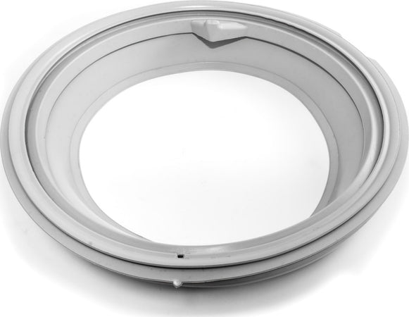 GUARNIZIONE SOFFIETTO OBLO' LAVATRICE CANDY HOOVER ZEROWATT ORIGINALE 41037847 Casa e cucina/Grandi elettrodomestici/Accessori e parti di ricambio/Ricambi e accessori per lavatrici/Soffietti e guarnizioni per oblò lavatrici Rossi Ricambi - Venetico Marina, Commerciovirtuoso.it