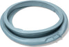 GUARNIZIONE SOFFIETTO OBLO' LAVATRICE HOTPOINT ARISTON AQUALTIS C00279658 Casa e cucina/Grandi elettrodomestici/Accessori e parti di ricambio/Ricambi e accessori per lavatrici/Soffietti e guarnizioni per oblò lavatrici Rossi Ricambi - Venetico Marina, Commerciovirtuoso.it