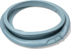 GUARNIZIONE SOFFIETTO OBLO' LAVATRICE HOTPOINT ARISTON AQUALTIS C00279658 Casa e cucina/Grandi elettrodomestici/Accessori e parti di ricambio/Ricambi e accessori per lavatrici/Soffietti e guarnizioni per oblò lavatrici Rossi Ricambi - Venetico Marina, Commerciovirtuoso.it