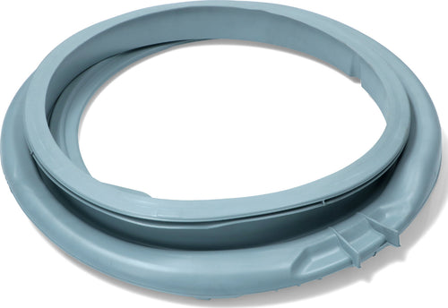 GUARNIZIONE SOFFIETTO OBLO' LAVATRICE HOTPOINT ARISTON AQUALTIS C00279658 Casa e cucina/Grandi elettrodomestici/Accessori e parti di ricambio/Ricambi e accessori per lavatrici/Soffietti e guarnizioni per oblò lavatrici Rossi Ricambi - Venetico Marina, Commerciovirtuoso.it