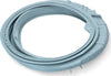 GUARNIZIONE SOFFIETTO OBLO' LAVATRICE HOTPOINT ARISTON AQUALTIS C00279658 Casa e cucina/Grandi elettrodomestici/Accessori e parti di ricambio/Ricambi e accessori per lavatrici/Soffietti e guarnizioni per oblò lavatrici Rossi Ricambi - Venetico Marina, Commerciovirtuoso.it