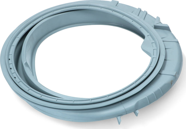 GUARNIZIONE SOFFIETTO OBLO' LAVATRICE HOTPOINT ARISTON AQUALTIS C00279658 Casa e cucina/Grandi elettrodomestici/Accessori e parti di ricambio/Ricambi e accessori per lavatrici/Soffietti e guarnizioni per oblò lavatrici Rossi Ricambi - Venetico Marina, Commerciovirtuoso.it