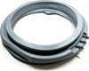 GUARNIZIONE SOFFIETTO OBLO' LAVATRICE HOTPOINT ARISTON PRIME C00289414 Casa e cucina/Grandi elettrodomestici/Accessori e parti di ricambio/Ricambi e accessori per lavatrici/Soffietti e guarnizioni per oblò lavatrici Rossi Ricambi - Venetico Marina, Commerciovirtuoso.it