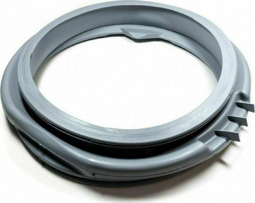 GUARNIZIONE SOFFIETTO OBLO' LAVATRICE HOTPOINT ARISTON PRIME C00289414 Casa e cucina/Grandi elettrodomestici/Accessori e parti di ricambio/Ricambi e accessori per lavatrici/Soffietti e guarnizioni per oblò lavatrici Rossi Ricambi - Venetico Marina, Commerciovirtuoso.it