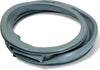 GUARNIZIONE SOFFIETTO OBLO LAVATRICE LAVASCIUGA REX ELECTROLUX AEG IKEA 3792699005 ORIGINALE Casa e cucina/Grandi elettrodomestici/Accessori e parti di ricambio/Ricambi e accessori per lavatrici/Soffietti e guarnizioni per oblò lavatrici Rossi Ricambi - Venetico Marina, Commerciovirtuoso.it