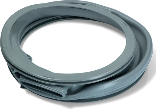 GUARNIZIONE SOFFIETTO OBLO LAVATRICE LAVASCIUGA REX ELECTROLUX AEG IKEA 3792699005 ORIGINALE Casa e cucina/Grandi elettrodomestici/Accessori e parti di ricambio/Ricambi e accessori per lavatrici/Soffietti e guarnizioni per oblò lavatrici Rossi Ricambi - Venetico Marina, Commerciovirtuoso.it