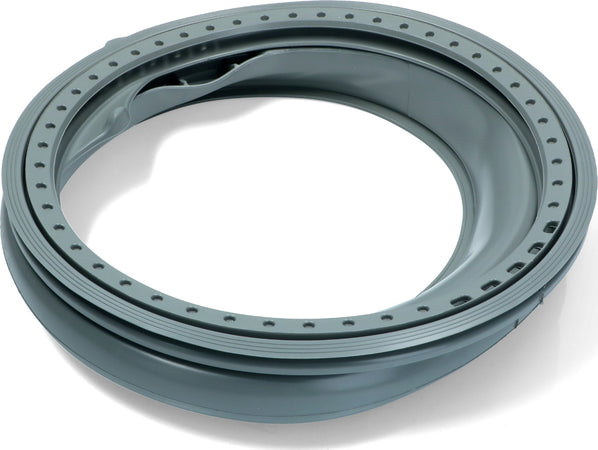 GUARNIZIONE SOFFIETTO OBLO LAVATRICE LAVASCIUGA REX ELECTROLUX AEG IKEA 3792699005 ORIGINALE Casa e cucina/Grandi elettrodomestici/Accessori e parti di ricambio/Ricambi e accessori per lavatrici/Soffietti e guarnizioni per oblò lavatrici Rossi Ricambi - Venetico Marina, Commerciovirtuoso.it