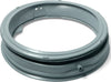GUARNIZIONE SOFFIETTO OBLO LAVATRICE LG 3 BOCCHE F1448QDP1 F1448TDP1 F1480QDS Casa e cucina/Grandi elettrodomestici/Accessori e parti di ricambio/Ricambi e accessori per lavatrici/Soffietti e guarnizioni per oblò lavatrici Rossi Ricambi - Venetico Marina, Commerciovirtuoso.it