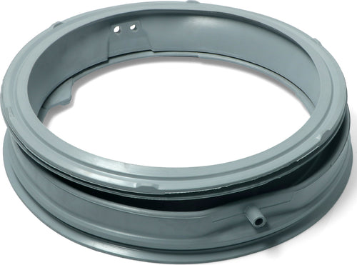 GUARNIZIONE SOFFIETTO OBLO LAVATRICE LG 3 BOCCHE F1448QDP1 F1448TDP1 F1480QDS Casa e cucina/Grandi elettrodomestici/Accessori e parti di ricambio/Ricambi e accessori per lavatrici/Soffietti e guarnizioni per oblò lavatrici Rossi Ricambi - Venetico Marina, Commerciovirtuoso.it