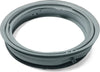 GUARNIZIONE SOFFIETTO OBLO LAVATRICE LG 3 BOCCHE F1448QDP1 F1448TDP1 F1480QDS Casa e cucina/Grandi elettrodomestici/Accessori e parti di ricambio/Ricambi e accessori per lavatrici/Soffietti e guarnizioni per oblò lavatrici Rossi Ricambi - Venetico Marina, Commerciovirtuoso.it