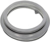 Guarnizione Soffietto Per Oblò Lavatrice Zanussi 8581240167420