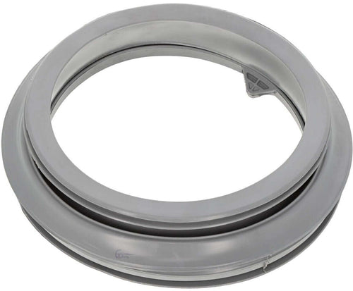 Guarnizione Soffietto Per Oblò Lavatrice Zanussi 8581240167420
