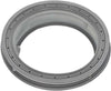 Guarnizione Soffietto Per Oblò Lavatrice Zanussi 8581240167420