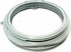 GUARNIZIONE SOFFIETTO PORTA OBLO' LAVATRICE BEKO 2466300303, 2905570100, 2905572900 Casa e cucina/Grandi elettrodomestici/Accessori e parti di ricambio/Ricambi e accessori per lavatrici/Soffietti e guarnizioni per oblò lavatrici Rossi Ricambi - Venetico Marina, Commerciovirtuoso.it