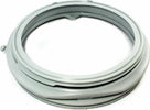 GUARNIZIONE SOFFIETTO PORTA OBLO' LAVATRICE BEKO 2466300303, 2905570100, 2905572900 Casa e cucina/Grandi elettrodomestici/Accessori e parti di ricambio/Ricambi e accessori per lavatrici/Soffietti e guarnizioni per oblò lavatrici Rossi Ricambi - Venetico Marina, Commerciovirtuoso.it