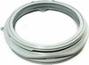 GUARNIZIONE SOFFIETTO PORTA OBLO' LAVATRICE SMEG - CODICE ORIGINALE  757850026 Casa e cucina/Grandi elettrodomestici/Accessori e parti di ricambio/Ricambi e accessori per lavatrici/Soffietti e guarnizioni per oblò lavatrici Rossi Ricambi - Venetico Marina, Commerciovirtuoso.it