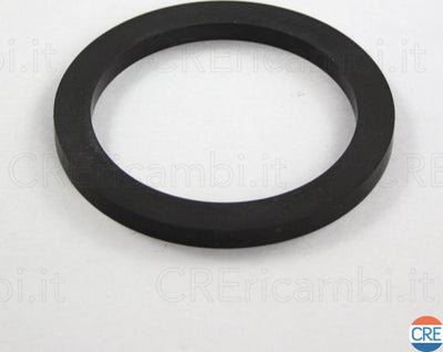 Guarnizione-Sottocoppa---Gran-Gaggia,-Viva,-Gilda,-Topazio