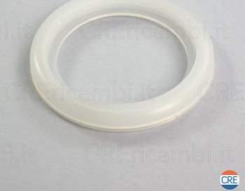 Guarnizione-Sottocoppa---XP2000-/-XP4000-/-XP4020