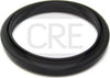 Guarnizione-Sottocoppa-58mm-per-Dedica,-La-Specialista-Maestro,-Prestigio,-Opera,-Cold-Brew