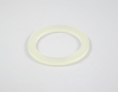 Guarnizione-Sottocoppa-70-mm-per-Francis-Francis-X1,-X7,-La-Pavoni-Domus-Bar