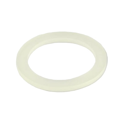 Guarnizione-Sottocoppa-70-mm-per-Francis-Francis-X1,-X7,-La-Pavoni-Domus-Bar