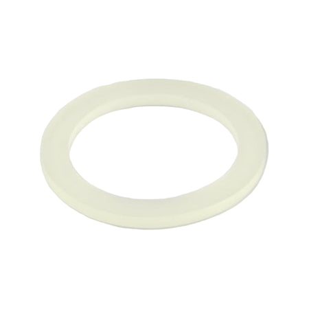Guarnizione-Sottocoppa-70-mm-per-Francis-Francis-X1,-X7,-La-Pavoni-Domus-Bar