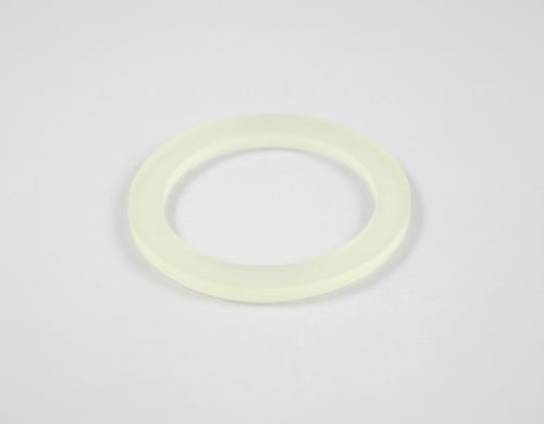 Guarnizione-Sottocoppa-70-mm-per-Francis-Francis-X1,-X7,-La-Pavoni-Domus-Bar