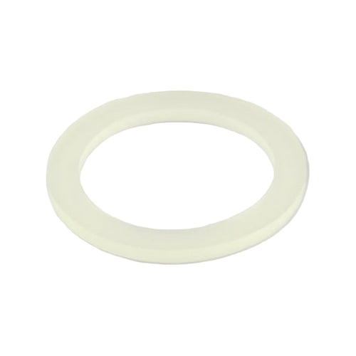 Guarnizione-Sottocoppa-70-mm-per-Francis-Francis-X1,-X7,-La-Pavoni-Domus-Bar