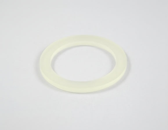 Guarnizione-Sottocoppa-70-mm-per-Francis-Francis-X1,-X7,-La-Pavoni-Domus-Bar