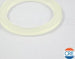 Guarnizione-Sottocoppa-70-mm-per-Francis-Francis-X1,-X7,-La-Pavoni-Domus-Bar