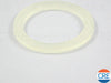 Guarnizione-Sottocoppa-70-mm-per-PL041,-PL042,-PL41,-PL60,-PL61T