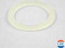 Guarnizione-Sottocoppa-70-mm-per-PL041,-PL042,-PL41,-PL60,-PL61T