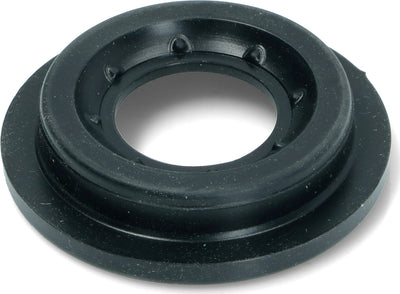 GUARNIZIONE SOTTOCOPPA ARIETE MACCHINA CAFFE' OR -ORGINALE - AT4055592700 Casa e cucina/Elettrodomestici per la cucina/Macchine da caffè/Parti di ricambio per macchine da caffè/Componenti interne ed esterne per macchine da caffè Rossi Ricambi - Venetico Marina, Commerciovirtuoso.it