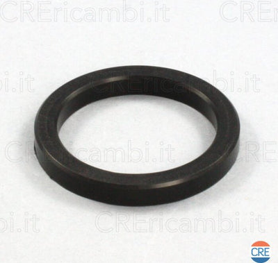 Guarnizione-Sottocoppa-Compatibile-per-Gaggia-Carezza,-Baby,-Classic,-Espresso,-Evolution,-New-Baby