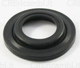 Guarnizione-Sottocoppa-per-BAR32,-BCO261,-EC190,-EC200CD,-ECC221,-ECOV310