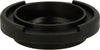 Guarnizione-Sottocoppa-per-Caldaia-Alluminio-Doccetta-2-Fori-Gaggia-RI8423,-RI8425