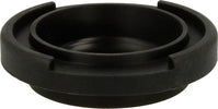 Guarnizione-Sottocoppa-per-Caldaia-Alluminio-Doccetta-2-Fori-Gaggia-RI8423,-RI8425