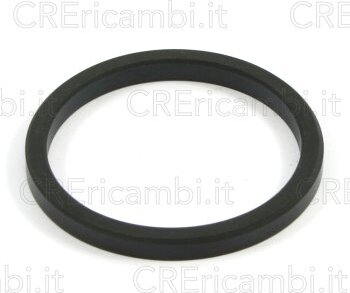 Guarnizione-Sottocoppa-(Vecchio-Tipo)-305,-307,-Ariete