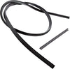 Guarnizione-Sportello-per-Forno-EOB199,-EOB395,-EOB966,-EON198,-EON398,-EOQ665